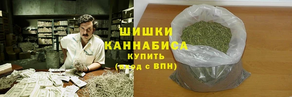 не бодяженный Лабытнанги