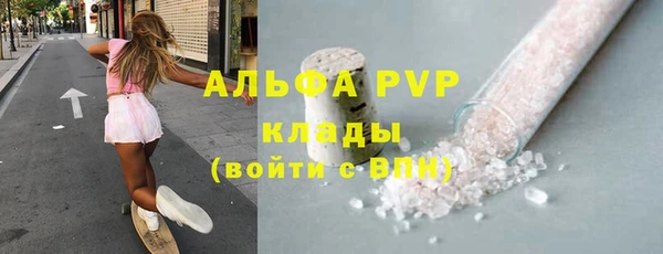 СК Ладушкин