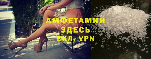 PSILOCYBIN Лагань